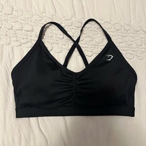 Gymshark Sports Bra